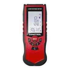 Лазерный дальномер CONDTROL X1 LE
