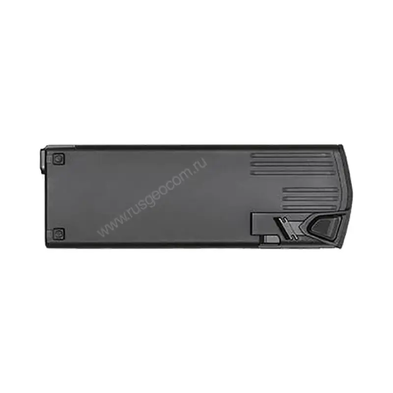 Интеллектуальная полетная батарея