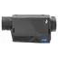 PULSAR Axion Key XM22 Тепловизионный монокуляр