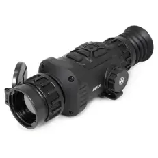 Arkon Arma LR35 - тепловизионный прицел