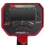 Металлоискатель Minelab Vanquish 540