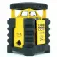 STABILA LAR 350 - ротационный лазерный нивелир