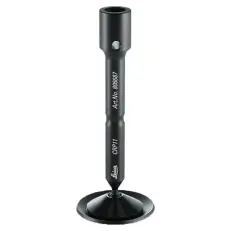 Leica CRP11 - наконечник вехи