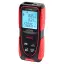 ADA COSMO 50 - лазерный дальномер с красным лучом