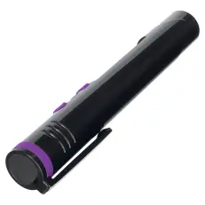 Ermenrich Ping RD20 фиолетовый - дозиметр