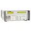 Калибратор Fluke 5522A-PQ 240