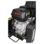Elitech HD PROFESSIONAL GSC 500L - бензиновый швонарезчик