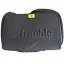 Кейс делюкс для Trimble Tablet 