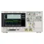Keysight MSOX3102A - осциллограф