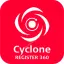 Программное обеспечение Leica Cyclone REGISTER 360 (BLK edition) 