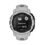 Часы гпс Garmin Instinct 2s Solar серый