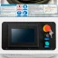 Senfeng SF2000HWM - аппарат лазерной сварки металла