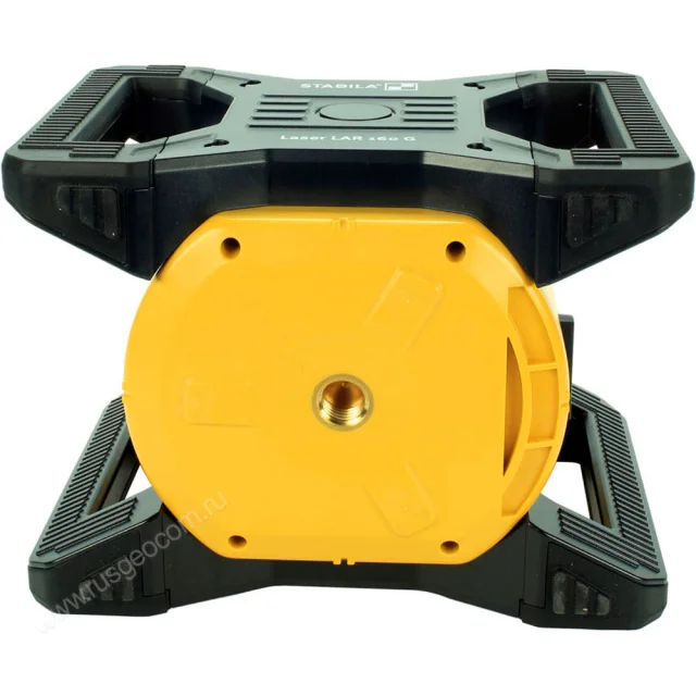 STABILA LAR 160 G