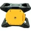 STABILA LAR 160 G