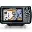 Эхолот Humminbird Helix 5x Sonar GPS