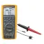 Комплект - мультиметр Fluke 289 с высоковольтным пробником Fluke 80K-6