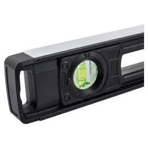 Elitech 320303 - строительный уровень