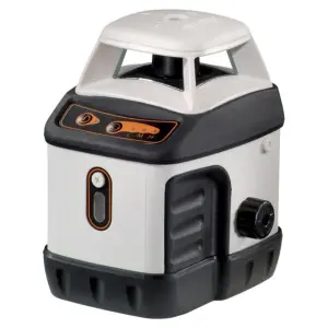 Laserliner AquaPro 310S - ротационный нивелир