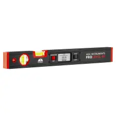 ADA ProLevel 40 - уровень электронный