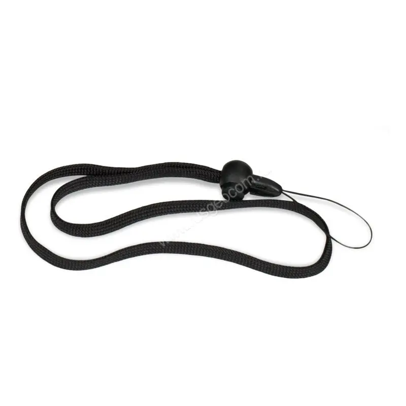 Наручный ремешок