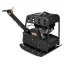 Elitech HD PROFESSIONAL VTP 300T - виброплита реверсивная