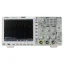 OWON XDS2202 - цифровой осциллограф