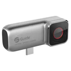 Guide MobIR 2S
