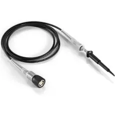 Логический пробник Rohde & Schwarz RT-ZL04