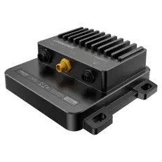 Lowrance Active Target 2 Kit - датчик