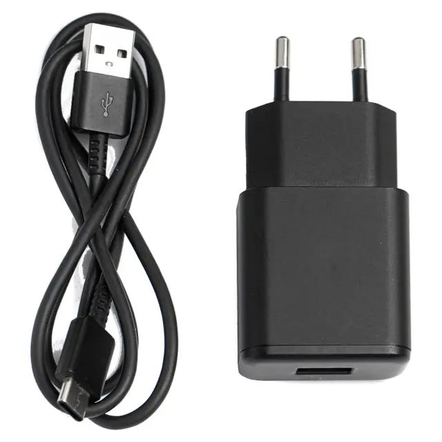 ADA LaserTANK 3-360 GREEN Basic Edition - лазерный нивелир