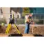 геодезический тахеометр Trimble C5 HP 2” Access OP