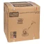 Elitech HD PROFESSIONAL GPT 600L - затирочная машина бензиновая