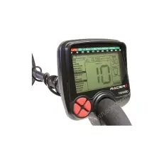 экран Nokta Makro Racer 2 Pro