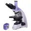 Микроскоп биологический цифровой MAGUS Bio D230T
