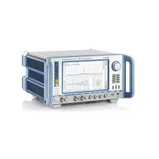 Тестер средств радиосвязи Rohde&Schwarz CMA180