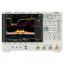 Keysight MSOX6004A - осциллограф