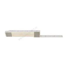 Рейка NEDO Geomess 699 311 (GN713001)