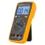 Мультиметр цифровой Fluke 15B+