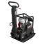 Elitech HD PROFESSIONAL VTP 150 - виброплита реверсивная