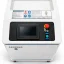 Senfeng SF3000HC - аппарат лазерной очистки металла
