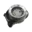компас для погружений SUUNTO SK-8 Console Mount Front SH