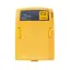 Fluke Networks DSX-5000 MOD