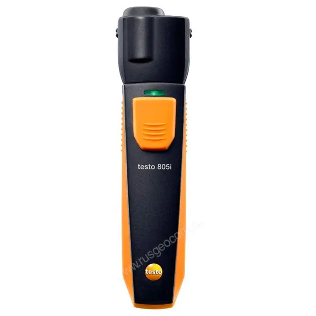 Testo 805i