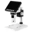 Микроскоп Микромед МИКМЕД LCD 1000Х 2.0L