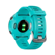 умные Часы Garmin Forerunner 55 аква