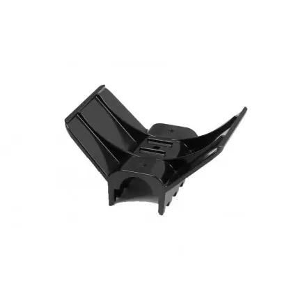 Подлокотник нижняя часть