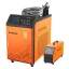 Сварог LASER WELD 1000 1.0 - аппарат лазерной сварки и резки с МПП