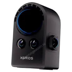 XGRIDS Portal Cam - комплектация "Premium" - 3DGS сканер