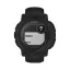 Смарт Часы Garmin Instinct 2 Solar Tactical черный