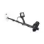металлоискатель Nokta Makro Gold Finder 2000